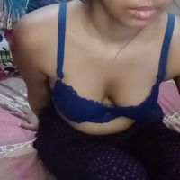Poulomi_das