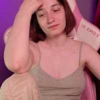 Deizysweet