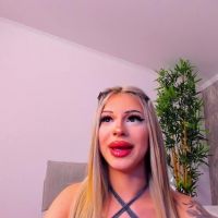 Ritchierosexxx