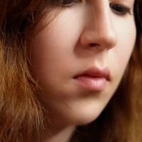 Darline_kate