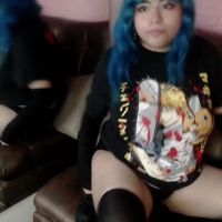 Jinx_000