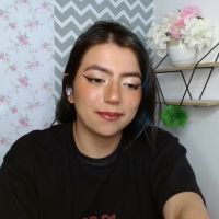 Sammy_bunny01