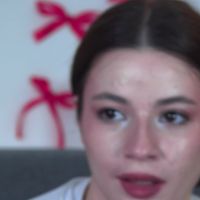 Ameliaflares