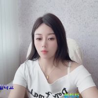 Yuner0715