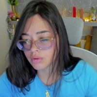 Bellabm