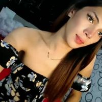 Naughty_princess24