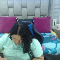 Evelin_zaens
