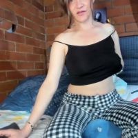 Milf_darling