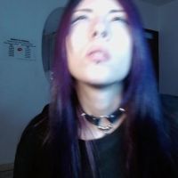 Prisma_lizzycs