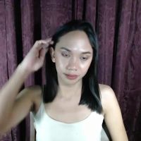 Precious_mitch18