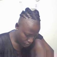 Vee_tommy