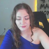 Mariwine
