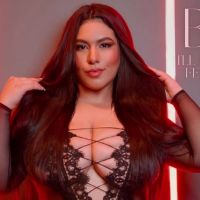 Stefy_cherry