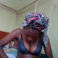 Sexy_moanah66