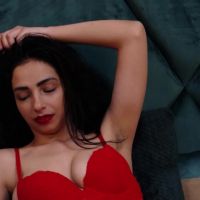 Melanieboydd