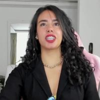 Paulina_dossantos