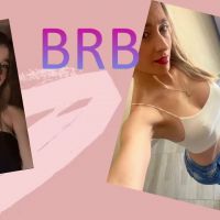 Sexx_emma_