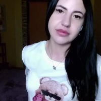 Lexyswett
