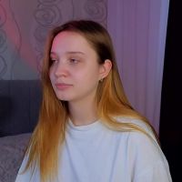 Maydahedley