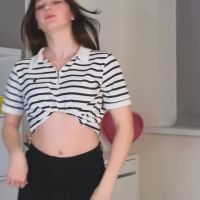 Cwenbroadway