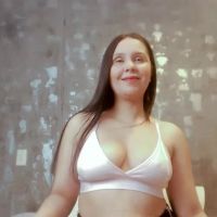 Ameliporter_2