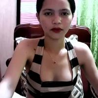 Lily_2003