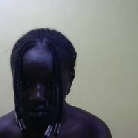 Dark_ebonny
