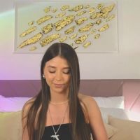 Violetta_finch