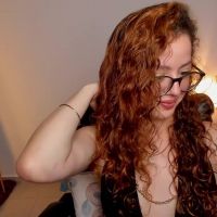 Cassandra_caiin