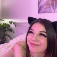 Veronicaleal_