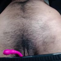 Sexyfavgirl