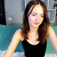 Kira_kelly