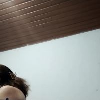 Vickyrosse1