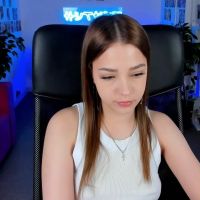 Pambeeslyy