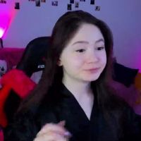 Shyvivi_