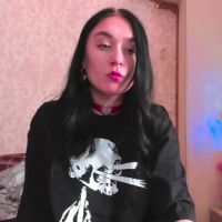 Sarah_everly_