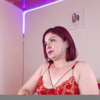Sharon_evansx