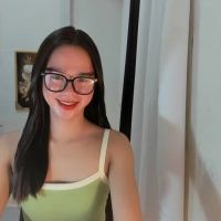 Yourtinybunny