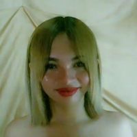 Jancee_slut
