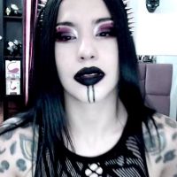 Emearld_black
