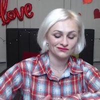 Oliviahorst