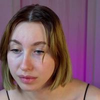 Annapeachy