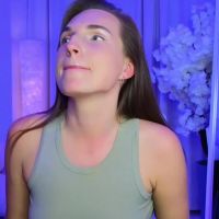 Emma_onlyforyou