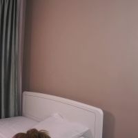 Lucie_wildie