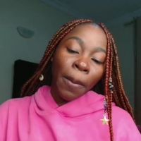 Miss_kiarrafit