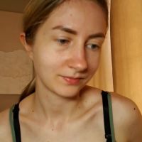 Taliiyafiredream