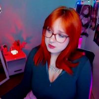 Clarissa_milk