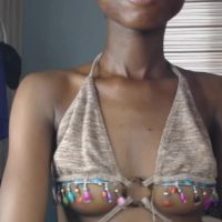 Choco_petitqueen