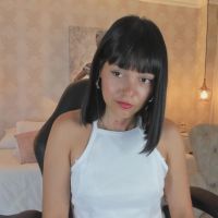 Ivy_qadesh