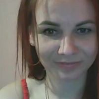 Elina2630